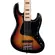 CONTRABAIXO 5C TAGIMA TJB 5 SPECIAL SB - SUNBURST