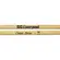 BAQUETA 5B LIVERPOOL LL5BM CLASSIC PONTA DE MADEIRA