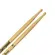 BAQUETA 5B LIVERPOOL LL5BM CLASSIC PONTA DE MADEIRA
