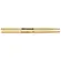 BAQUETA 5B LIVERPOOL LL5BM CLASSIC PONTA DE MADEIRA