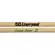 BAQUETA 5B LIVERPOOL LL5BN CLASSIC NYLON