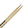 BAQUETA 5B LIVERPOOL LL5BN CLASSIC NYLON