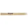 BAQUETA 5B LIVERPOOL LL5BN CLASSIC NYLON