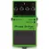 PEDAL GUITARRA BOSS PH 3 PHASE SHIFTER