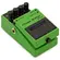 PEDAL GUITARRA BOSS PH 3 PHASE SHIFTER