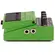 PEDAL GUITARRA BOSS PH 3 PHASE SHIFTER