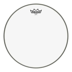 PELE 14 REMO BD 0314 00 DIPLOMAT TRANSPARENTE