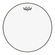 PELE 14 REMO BD 0314 00 DIPLOMAT TRANSPARENTE