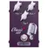 PEDAL GUITARRA FUHRMANN CL01 CLASSIC 800