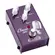 PEDAL GUITARRA FUHRMANN CL01 CLASSIC 800