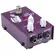 PEDAL GUITARRA FUHRMANN CL01 CLASSIC 800