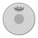 PELE 08 REMO CS 0108 10 CONTROLLED SOUND POROSA C/ CIRCULO PRETO