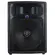 CAIXA ACUSTICA TURBOX TBA 1500 PASSIVA