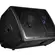 CAIXA ACUSTICA TURBOX TBA 1500 PASSIVA