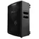 CAIXA ACUSTICA TURBOX TBA 1500 PASSIVA