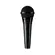 MICROFONE SHURE PGA58 XLR
