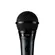 MICROFONE SHURE PGA58 XLR
