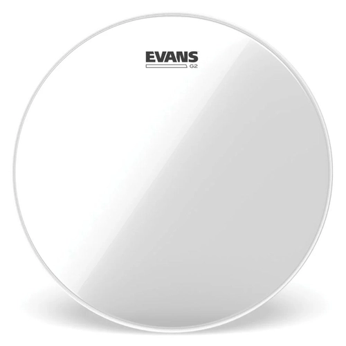 PELE 16 EVANS SURDO G2 TT16G2