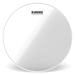 PELE 16 EVANS SURDO G2 TT16G2