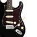 GUITARRA TAGIMA T 635 CLASSIC ESCALA ESCURA ESCUDO TORTOISE  BK - PRETA