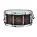 CAIXA DE BATERIA MAPEX ARBW4650RC ARMORY BIRCH/WALNUT  14X6,5 TK- TRANSPARENT BLACK