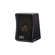 CAJON FSA GOSPEL FG1508 JESUS