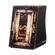 CAJON FSA GOSPEL FG1508 JESUS