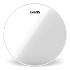 PELE 10 EVANS CAIXA OU TOM G2 TT10G2