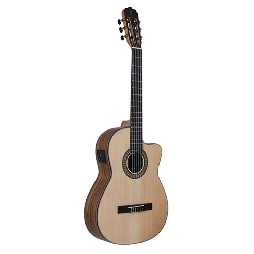 Tagima classical guitar sale