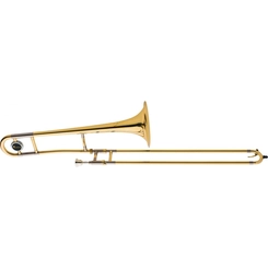 TROMBONE EAGLE TV600 DE VARA EM SIB
