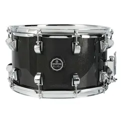 CAIXA DE BATERIA NAGANO BIG BEAT  ES - EBONY SPARKLE-BAT