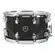 CAIXA DE BATERIA NAGANO BIG BEAT  ES - EBONY SPARKLE-BAT