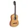 VIOLAO TAGIMA PARATY NYLON  NS - NATURAL SATIN