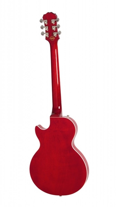 Epiphone on sale es pro