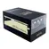 PEDAL GUITARRA ERNIE BALL EXPRESSION OVERDRIVE 6183