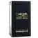 PEDAL GUITARRA ERNIE BALL EXPRESSION OVERDRIVE 6183
