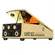 PEDAL GUITARRA ERNIE BALL EXPRESSION OVERDRIVE 6183