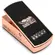 PEDAL GUITARRA ERNIE BALL AMBIENT DELAY 6184