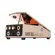 PEDAL GUITARRA ERNIE BALL AMBIENT DELAY 6184