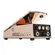 PEDAL GUITARRA ERNIE BALL AMBIENT DELAY 6184