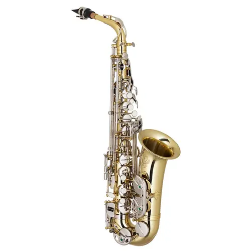 SAX ALTO EAGLE SA500 LN EM MIB