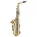 SAX ALTO EAGLE SA500 LN EM MIB