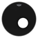 PELE 18 REMO P3 1018 ES POWERSTROKE 3 EBONY C/ MOLDE P/ FURO BLACK DYNAMO