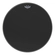 PELE 18 REMO P3 1018 ES POWERSTROKE 3 EBONY C/ MOLDE P/ FURO BLACK DYNAMO