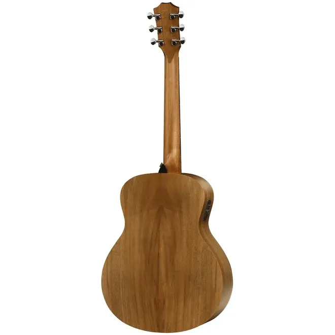 VIOLAO TAYLOR GS MINI E KOA - VIOLAO TAYLOR GS MINI E KOA - TAYLOR