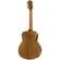 VIOLAO TAYLOR GS MINI E KOA