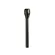 MICROFONE SHURE VP64A DINAMICO