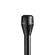 MICROFONE SHURE VP64A DINAMICO