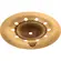PRATO 08 SABIAN MINI HOLY CHINA AA 20816CS