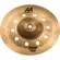 PRATO 08 SABIAN MINI HOLY CHINA AA 20816CS